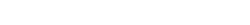 Wurferwartungen