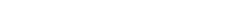 2014 - Baika